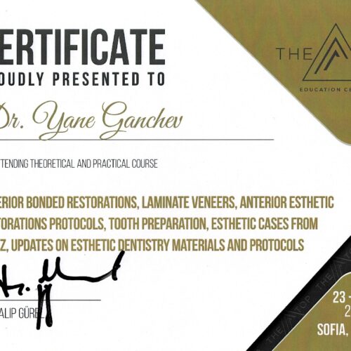 certs.ganchev.6