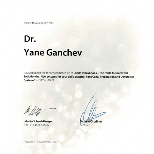 certs.ganchev.8