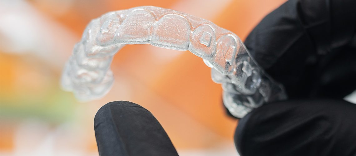 aligners-post2