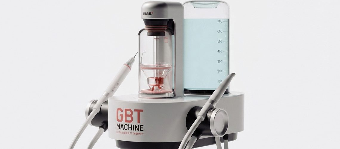 gbt1